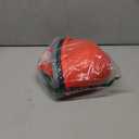 Silicone Bowl Liners for KitchenAid Mixers