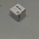 WD21X25468 Dishwasher Pressure Sensor Replacement, Compatible with GE Washer, Alternate Part Numbers Include AP6976524.