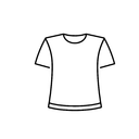 Happy Holi T Shirt for Women Men Kids Color India Hindu Gift TShirt. S Size