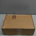 Jeossy Women's 905 Ankle Boots, Classic Low Heeled Short Booties, Casual Comfortable Boots with Wide Widths (7)