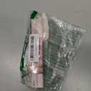 UCANBE 2PCS Dual-Ended Freckle Pen & Freckle Stamp - Precise 15° Curved Tip Makeup Waterproof & Smudge Proof, Long Lasting Faux Freckles Pencils (03 Chestnut)