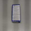 Differin Acne Treatment Gel, 30 Day Supply, Retinoid Treatment for Face with 0.1% Adapalene, Gentle Skin Care for Acne Prone Sensitive Skin, 15g Pump 