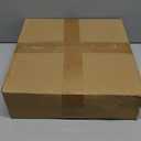 AerWo Lighted Balloon Arch Kit 9.35FT & 6FT, Free Bending Half Balloon Arch Stand with Base, Floor Gold Balloon Arch Frame for Wedding Birthday Party Baby Shower Yard Lawn Home Christmas Decorations