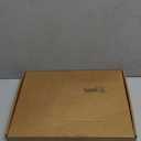 Funrous Affirmation Station Bulletin Board Set Motivational Classroom Bulletin Board Decorations Positive Affirmations Accents Cutouts for Back to School Classroom Office Wall Decor(Color 3,Space)