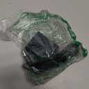 UpBright 31V AC/DC Adapter Compatible with Fabuletta FSV101 FSV001 25.9V 2200mAh 25.9VDC Lithium ion Battery 250W Cordless Stick Vacuum Cleaner Model RK-3100500 31VDC 500mA Power Supply Cord Charger