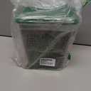 Greenies Feline Veterinarian-Recommended Adult Natural Dental Cat Treats, Savory Salmon Flavor, 21 oz. Tub (1.31 Pound (Pack of 1))