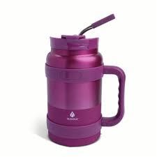 Manna Tumbler 50 Oz