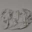 2-Pack Organic Changing Pad Covers for Girl, Boy, Neutral - 100% Cotton Changing Table Pad Cover, Soft Baby Nursery Diaper Changing Pad Sheets, Contour Changing Pads Liners, Change Pad Cover (Elly)