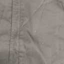 Chef Works Men's Springfield Chef Coat S