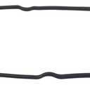 NewYall 1.6L Engine Cylinder Head Gasket Bolts Set for Mini Cooper R56 2007-2012, R55 2009-2012