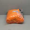 AerWo 12FT Tall Halloween Inflatables Archway Giant Arch, Pumpkin Blow Up With Built-in LED Lights for Outdoor Decorations, Holiday Yard Lawn Garden Party Decor