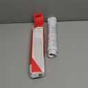 FRIGIDAIRE EPTWFU01 PureSource Ultra II Refrigerator Water Filter, 1 Count, White