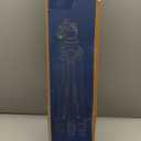 86.6 inch Camera Tripod Monopod with Center Column and Ball Head Aluminum, Arca Type QR Plate, Horizontal Overhead Shooting Tripod for DSLR Camera Video Camcorder, Heavy Duty Max Load: 27lb