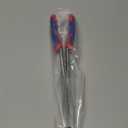 13Inch Long Reach XL Dual Pivot Wire Cutting Pliers Double-Joint Side Cutters Compound Action Cutting Pliers Diagonal Cutters Extra Long Plier for Hard to Reach Narrow Spaces