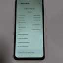 Samsung Galaxy A06 5G | 128GB, 2025 | IP54 Splash Resistant, 6.7" 90Hz Display, Android 15, International Model Factory Unlocked for Global, T-Mobile, Metro | 20W Fast Charger Bundle, Black