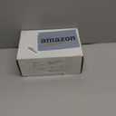 Leather Band for Apple Watch Ultra 3/Ultra 2 Bands 49mm 46mm 45mm 44mm, Top Genuine Leather Designer Replacement Strap for iWatch Ultra 3 2 1 SE series 11 10 9 8 7 6 5 4 3 (Sliver - Classic Black)