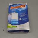 Damprid, Moisture Absorber Absorbedor De Humedad, 15.4 Ounce, 3 Count