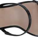 The Drop Women's Avery (5, Black)