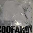 COOFANDY Men's Casual Button Down Shirt Short Sleeve Textured Summer Cuban Beach Shirts, Medium