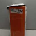 Sealy Heated Mattress Pad Queen Size Single Control for 2 Zones, 9 Heated Settings & 1-9 Hours Auto Shut Off, Luxury Quilted Bed Warmer with ETL Certified, Soft Extra-Cozy Fabric100+ bought in past month