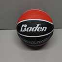Baden Contender Indoor/Outdoor Composite Basketball