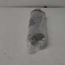 Bathroom Rugs Set 3 Piece, Bath Mat with Toilet Mats U-Shaped Non-Slip Water Absorbent Rubber Bathroom Mats for Tub, Shower and Bathroom 20"x32"+20"x47"+20"x24", Grey