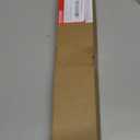 2 Pack Windshield Wiper Arm for peterbilt 379 1990-2007, LH and RH Wiper Arms Replace 602-5411 R236002, Black, Length 14.2 inches