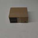 SCHLAGE FE595 CAM 622 Acc Keypad Entry with Flex Electronic Lock, Matte Black