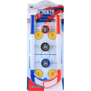 FF1 ICE HOCKEY SET 2PCS
