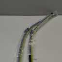 22"+22" Windshield Wiper Blades Compatible With 2014-2018 GMC Sierra/Sierra 1500 Automotive Replacement Windshield Wipers 2 Pack (22+22 (Exact Fit))