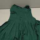 Heathyoga Tennis Dresses for Women with Shorts and Bra Athletic Dress for Women Workout Dress with Pockets for Golf, M