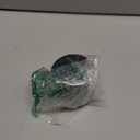 STMNT Grooming Goods Matte Paste (3.38 Fl Oz (Pack of 1))