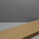 Durable in Channel Rain Guards Fit for Subaru Outback 2020 2021 2022 2023 2024 2025 Extra Accessories,Smoke Tinted Side Window Wind Deflectors,Vent Window Visors,Acrylic(4pcs Set)