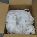 Sunbeam Faux For Heated Throw 50x60 in