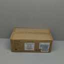 DEWENWILS 600W Low Voltage Landscape Transformer, 120VAC to 12/14VAC Outdoor Landscape Transformer, Photocell Sensor & Timer, 6 Zone, Landscape Lighting Transformer for Outdoor Garden