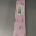 Woodland Wall Decals Nursery Wall Stickers Bear Wolf Fox Rabbit Deer Stickers Mural Peel and Stick Wall Sticker for Kids Baby Bedroom Playroom