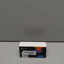 63XL Ink Cartridge Combo Pack Replacement for HP Ink 63 63XL Color Ink Cartridges Works for HP OfficeJet 3830 4650 5255 5258 5200 4655 4512 Deskjet 1112 3630 Printer 63 Ink