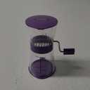 Khaby's Khasa Nut Chopper