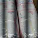 Huggies Size 4 Diapers, Snug & Dry Baby Diapers, Size 4 (22-37 lbs), 92 Count