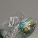 MGA's Miniverse Make It Mini Cafe Series 4, Mini Collectibles - Blind Pack, DIY, Resin Play, Replica Food, NOT Edible, Collectors, 8+