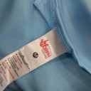 Morph Oktoberfest Costumes Womens German Costume - Oktoberfest Outfits Women - Dirndl Costume Womens - Dirndl Dresses Women. Size M