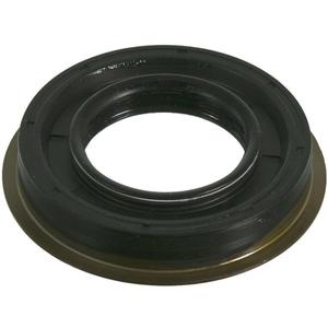 National 710709 Automatic Transmission Output Shaft Seal for Ford Escape National 710709 Automatic Transmission Output Shaft Seal for Ford Escape
