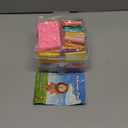 CiaraQ Polymer Clay Starter kit, Oven Bake Modeling Clay with Sculpting Tools, 60 Colors, 3.24 lb (20g / pcs)