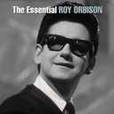The Essential Roy Orbison