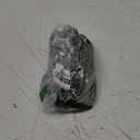 AMTOR Small Dog Harness with Leash Set, No Escape Easy Walk Puppy Harnesses for Training Walking, Step-in Reflective Soft Dogs Vest for XS S Medium Extra-Small Large Sized Dog(XXS, Black/Grey)