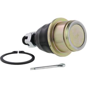 All Balls Racing 42-1043 Upper Ball Joint Kit Compatible with/Replacement for Can-Am Commander 1000 Dps 2016-2017