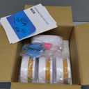 Interactive Cat Toy for Indoor Cats  Automatic Moving & Enrichment Toy for Indoor Cats/Kitten, Auto/Manual Control Cat Treadmill for Exercise & Mental Stimulation, Stimulating Chase Toys (H1K3)