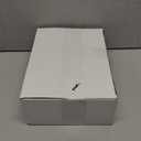 Havawish 6 Pcs Dental Assistant Gift Ceramic Succulent Planter Pots Mini Porcelain Plant Containers Funny Gifts for Dentist Dental Office Home Desk Tooth Decoration, Plants Excluded