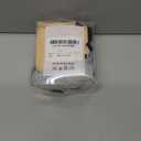 Girls Period Underwear Period Panties for Teens Menstrual Leakproof Protective Cotton Briefs (12-14 Years, Color-003)