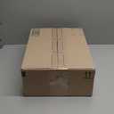 1PZ RE3-34W 3.00-4 (10"x3", 260x85) Tire & Inner Tube with TR87 Bent Valve Stem for Pocket Rocket E300 E325 eZip Scooter Mini Chopper Bike Go Kart Bladez Gas Electric Mobility